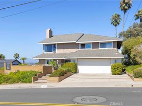 405 Avenida Salvador, San Clemente CA 92672