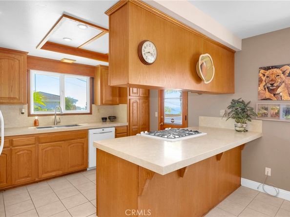 405 Avenida Salvador, San Clemente CA 92672