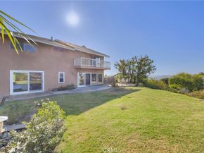 405 Avenida Salvador, San Clemente CA 92672