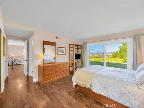 405 Avenida Salvador, San Clemente CA 92672