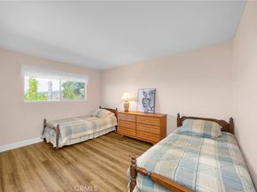 405 Avenida Salvador, San Clemente CA 92672