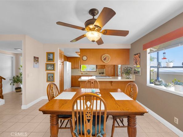 405 Avenida Salvador, San Clemente CA 92672