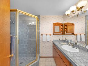 405 Avenida Salvador, San Clemente CA 92672