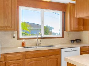 405 Avenida Salvador, San Clemente CA 92672