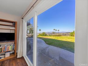 405 Avenida Salvador, San Clemente CA 92672