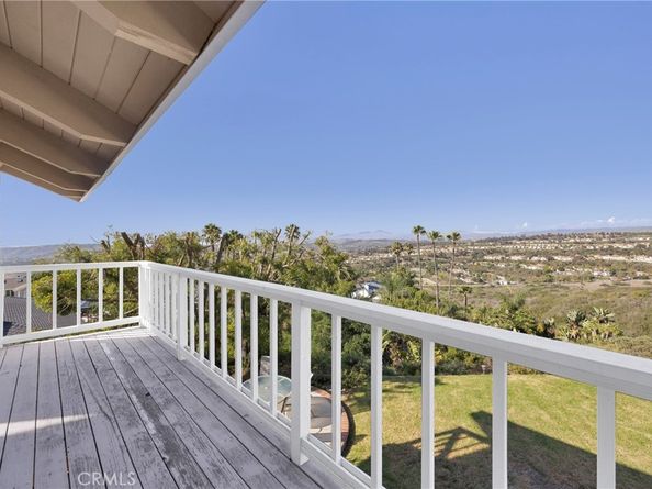 405 Avenida Salvador, San Clemente CA 92672