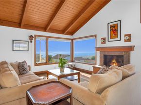 405 Avenida Salvador, San Clemente CA 92672