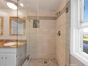 405 Avenida Salvador, San Clemente CA 92672