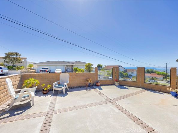 405 Avenida Salvador, San Clemente CA 92672