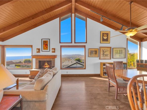 405 Avenida Salvador, San Clemente CA 92672