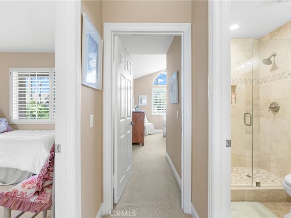 24256 Louisa Street, Laguna Hills CA 92656