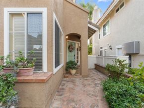 24256 Louisa Street, Laguna Hills CA 92656