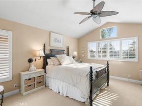 24256 Louisa Street, Laguna Hills CA 92656