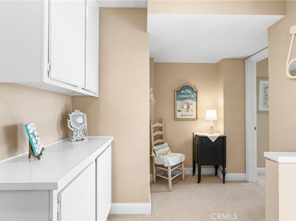 24256 Louisa Street, Laguna Hills CA 92656