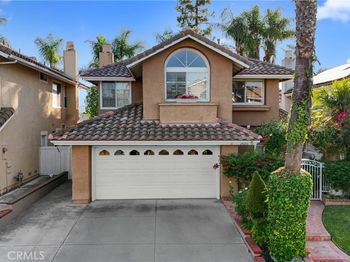 24256 Louisa Street