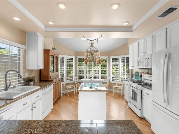 24256 Louisa Street, Laguna Hills CA 92656