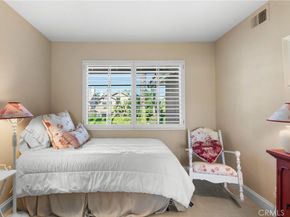 24256 Louisa Street, Laguna Hills CA 92656