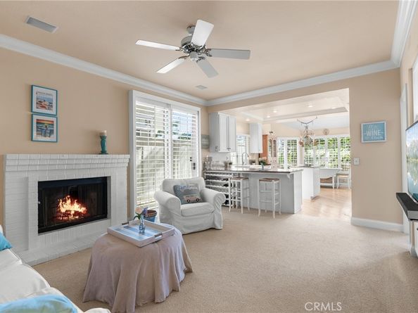 24256 Louisa Street, Laguna Hills CA 92656