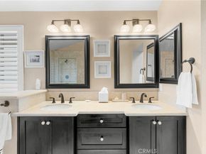 24256 Louisa Street, Laguna Hills CA 92656
