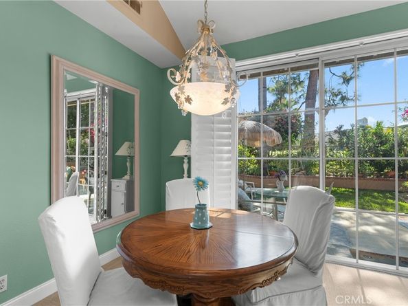 24256 Louisa Street, Laguna Hills CA 92656
