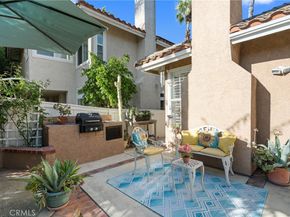 24256 Louisa Street, Laguna Hills CA 92656