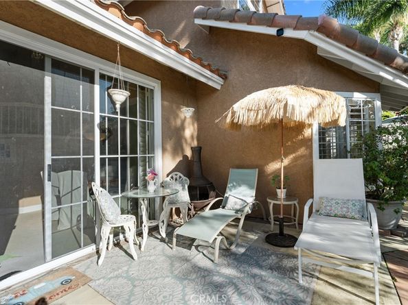 24256 Louisa Street, Laguna Hills CA 92656
