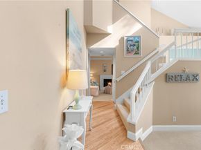 24256 Louisa Street, Laguna Hills CA 92656