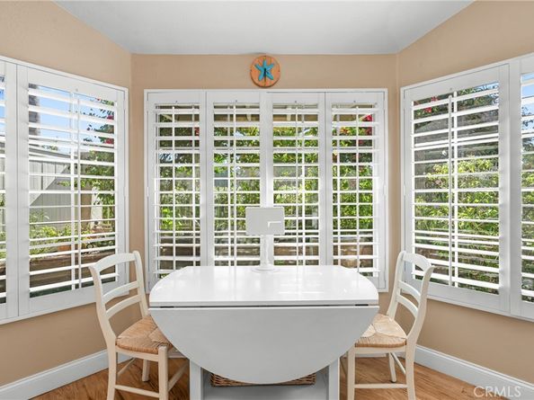 24256 Louisa Street, Laguna Hills CA 92656