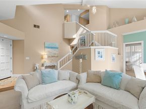 24256 Louisa Street, Laguna Hills CA 92656