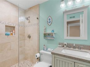 24256 Louisa Street, Laguna Hills CA 92656