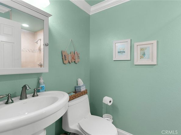 24256 Louisa Street, Laguna Hills CA 92656