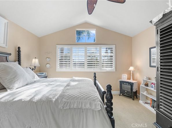 24256 Louisa Street, Laguna Hills CA 92656