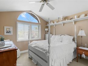 24256 Louisa Street, Laguna Hills CA 92656