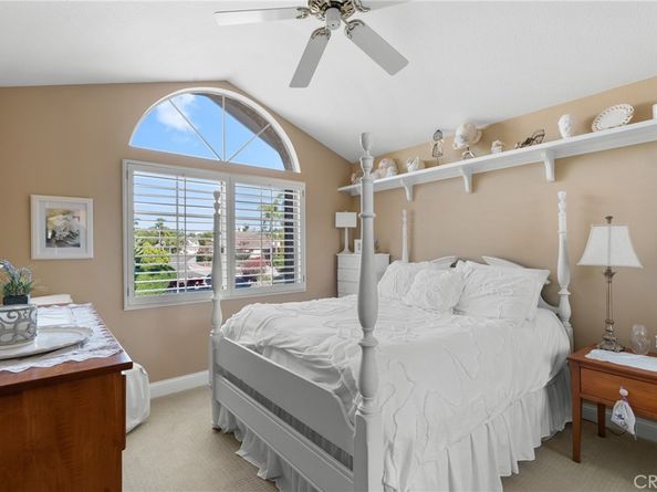 24256 Louisa Street, Laguna Hills CA 92656