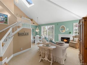 24256 Louisa Street, Laguna Hills CA 92656