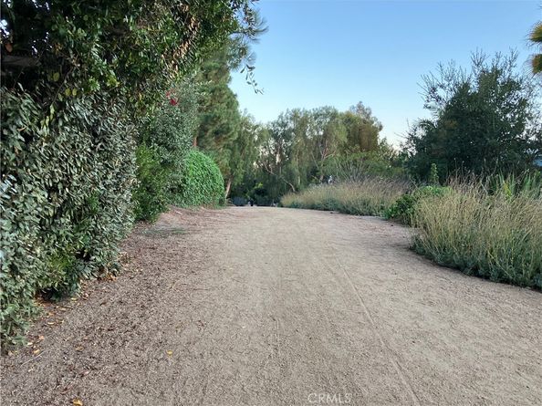 24256 Louisa Street, Laguna Hills CA 92656