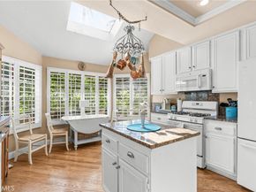24256 Louisa Street, Laguna Hills CA 92656