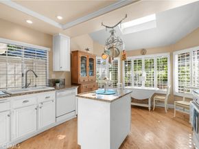 24256 Louisa Street, Laguna Hills CA 92656