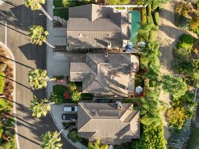 24256 Louisa Street, Laguna Hills CA 92656