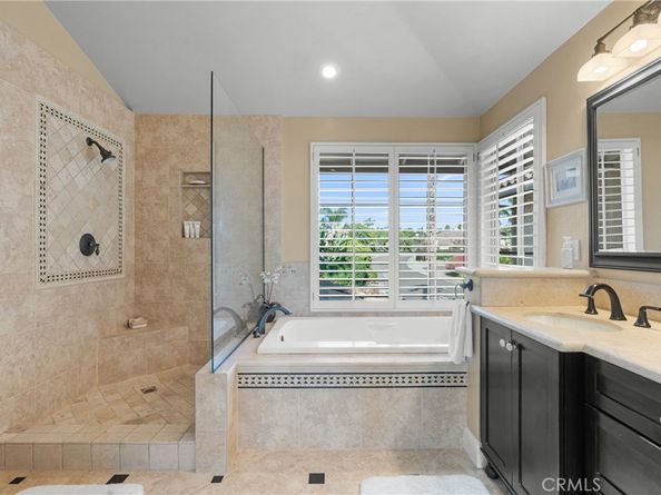 24256 Louisa Street, Laguna Hills CA 92656