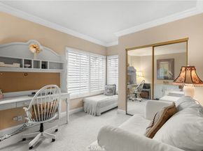 24256 Louisa Street, Laguna Hills CA 92656