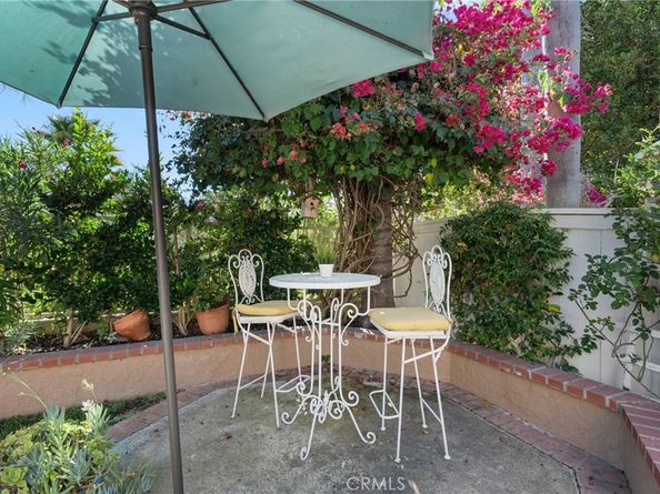 24256 Louisa Street, Laguna Hills CA 92656