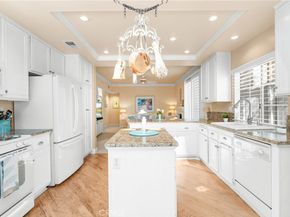 24256 Louisa Street, Laguna Hills CA 92656