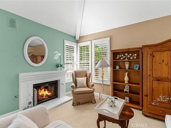 24256 Louisa Street, Laguna Hills CA 92656