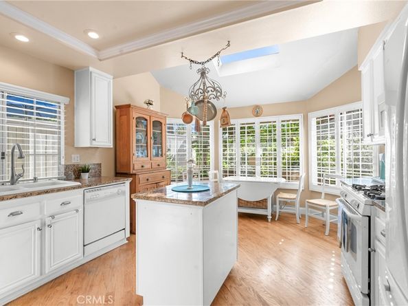 24256 Louisa Street, Laguna Hills CA 92656