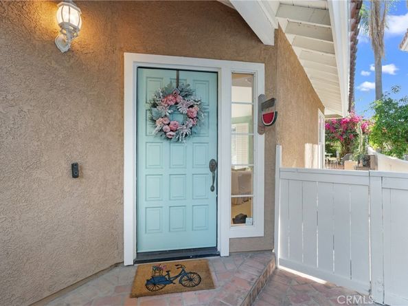 24256 Louisa Street, Laguna Hills CA 92656