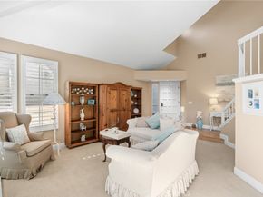 24256 Louisa Street, Laguna Hills CA 92656