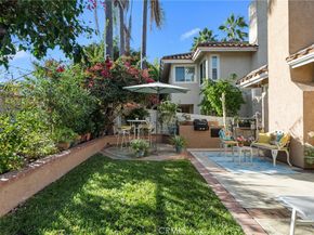 24256 Louisa Street, Laguna Hills CA 92656