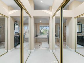24256 Louisa Street, Laguna Hills CA 92656