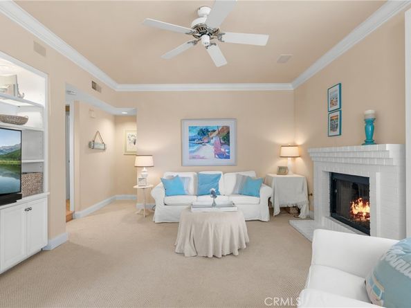 24256 Louisa Street, Laguna Hills CA 92656
